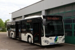 IN-ST 3329 | Stempfl, Betriebshof