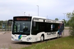 IN-ST 3329 | Audi-Sportpark