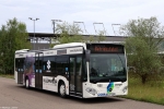 IN-ST 3329 | Audi-Sportpark