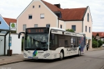 IN-ST 3329 | Oberstimm, Kapellenstraße