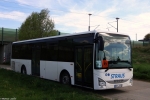 PAF-JT 80 | Reichertshausen, Frühlingstraße