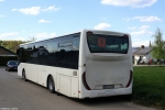 PAF-JT 80 | Reichertshausen, Frühlingstraße