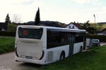 PAF-JT 80 | Reichertshausen, Frühlingstraße
