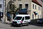 PAF-SB 149 | Hauptplatz