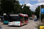 PAF-ST 625 | Schyren-Gymnasium