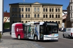 PAF-ST 625 | Hauptplatz