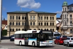 PAF-ST 626 | Hauptplatz