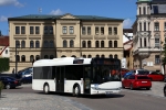 KEH-SB 86 | Hauptplatz