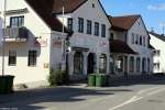 Haltestelle: Reichertshausen, Pfaffenhofener Straße