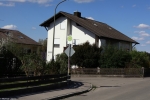 Haltestelle: Oberpaindorf, Abzweigung Bahnhof