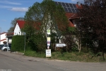 Haltestelle: Oberpaindorf, Abzweigung Bahnhof