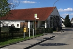 Haltestelle: Paindorf, Dorfstraße (VGI) / Paindorf, Paindorf (Bürgerbus) Haltestelle: Paindorf, Dorfstraße (VGI) / Paindorf, Paindorf (Bürgerbus)