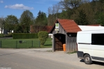Haltestelle: Paindorf, Dorfstraße (VGI) / Paindorf, Paindorf (Bürgerbus) Haltestelle: Paindorf, Dorfstraße (VGI) / Paindorf, Paindorf (Bürgerbus)