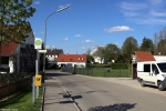 Haltestelle: Paindorf, Dorfstraße (VGI) / Paindorf, Paindorf (Bürgerbus) Haltestelle: Paindorf, Dorfstraße (VGI) / Paindorf, Paindorf (Bürgerbus)