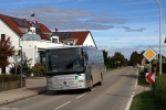 PAF-ZH 22 | Thierham, Ziegelstraße