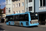 SOB-SP 65 | Neuburg, Hofgarten