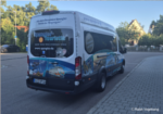 AIC-SP 66 | Neuburg, Schlösslwiese