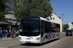 ND-AA 800 | Neuburg, Hofgarten