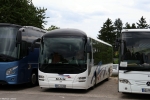 ND-AA 800 | Neuburg, Habermayr Betriebshof