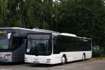 ND-AA 525 | Neuburg, Habermayr Betriebshof