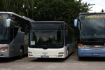 ND-AA 525 | Neuburg, Habermayr Betriebshof
