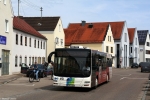 KEH-S 162 | Gaimersheim, Ob. Marktstraße