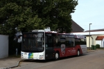 KEH-S 162 | Gaimersheim-Lippertshofen, Lippertshofen