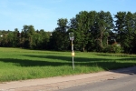 Haltestelle: Mitterscheyern, Hauptstraße