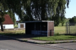 Haltestelle: Mitterscheyern, Hauptstraße