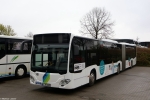 EI-HR 5678 | Hiendorf, Hengl Betriebshof