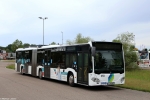 EI-HR 5678 | Audi-Sportpark