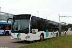 EI-HR 5678 | Audi-Sportpark