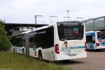 EI-HR 5678 | Audi-Sportpark