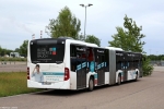 EI-HR 5678 | Audi-Sportpark