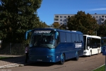 KEH-SB 31 | Manching, Realschule