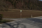 Haltestelle: Altdorf, Forsthaus