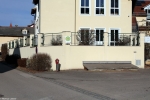 Haltestelle: Emsing, Hauptstraße