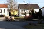 Haltestelle: Großnottersdorf, Großnottersdorf