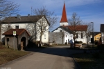 Haltestelle: Großnottersdorf, Großnottersdorf