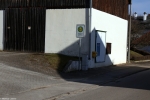 Haltestelle: Morsbach, Morsbach