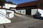 Haltestelle: Morsbach, Morsbach