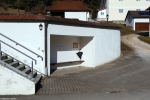 Haltestelle: Morsbach, Morsbach