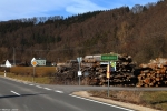 Haltestelle: Schlößlmühle, Schlößlmühle