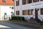 Haltestelle: Brunnen, Schule
