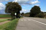 Haltestelle: Schachhof, Schachhof