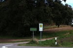 Haltestelle: Schachhof, Schachhof