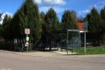Haltestelle: Hohenried, Am Anger
