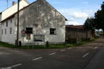 Haltestelle: Kaltenherberg, Bahnhofstraße