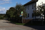 Haltestelle: Niederarnbach, Siedlerweg