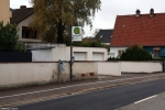 Haltestelle: Gabelsbergerstraße
